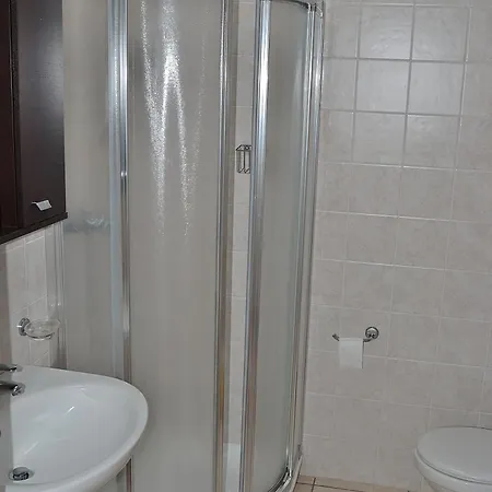 In Zoe روزيتو ديلي أبروتسي