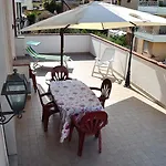 Appartamenti In Residence Zoe * Roseto Degli Abruzzi