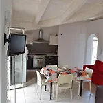 Appartamenti In Residence Zoe Apartment