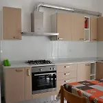 Apartment Appartamenti In Residence Zoe