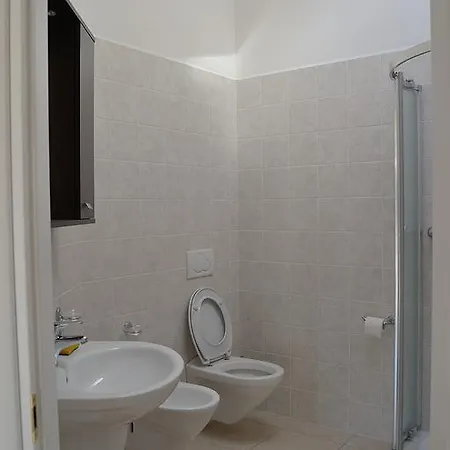 In Zoe Roseto Degli Abruzzi