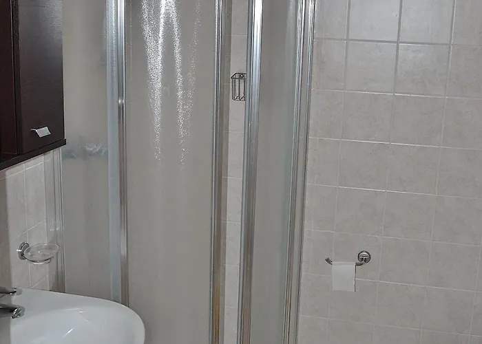 In Zoe רוזטו דליי אברוצי