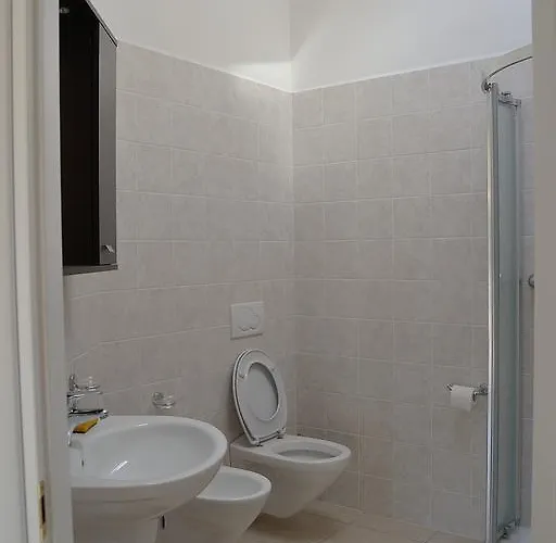 In Zoe רוזטו דליי אברוצי