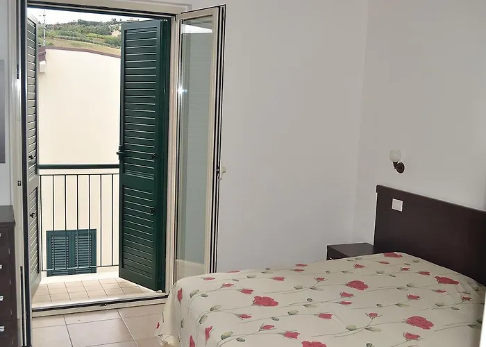 In Zoe Roseto Degli Abruzzi